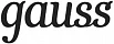 Бренд Gauss