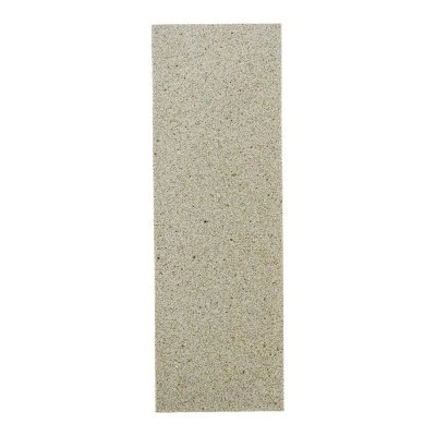 Купить Брусок абразив FIT 150х50х25 38321