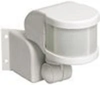 Купить Датчик движения TDM ДДУ-01 1100Вт  sq0324-0010