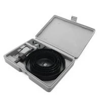 Купить Набор коронок по дереву 5шт Pobedit (64-76-89-102-127)