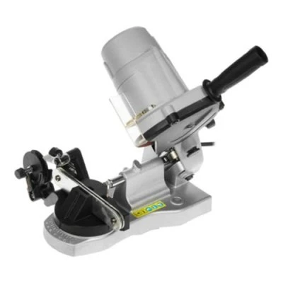 Купить Станок для заочки цепей Ресанта Т-100