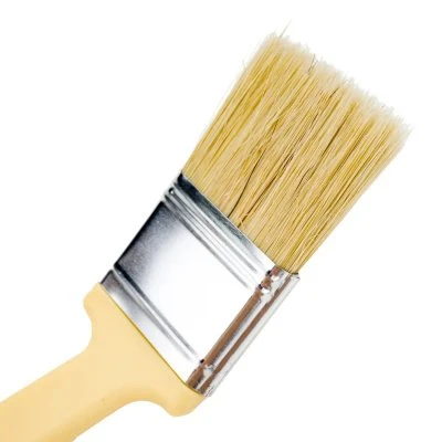 Купить Кисть радиаторная BEOROL №1,5 40515