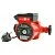 Купить Насос циркуляционный UNIPUMP CP32-40 180