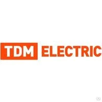 Бренд Tdm Electric