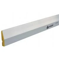 Купить Правило алюм. Трапеция КЕДР 1,5м 30031