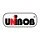 Бренд UNIBOB