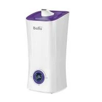 Купить Увлажнитель ультразвуковой UHB-205 белый Ballu