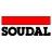 Бренд Soudal