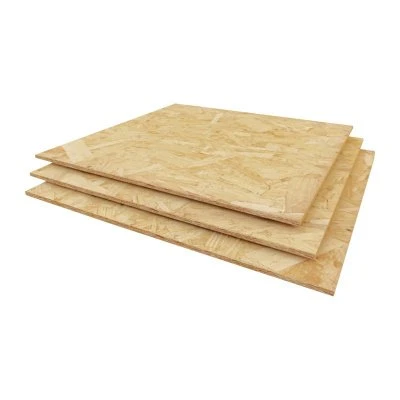 Купить Плита OSB-3 2500х1250х9 1шт