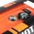 Купить Генератор бензиновый PATRIOT GP 3510