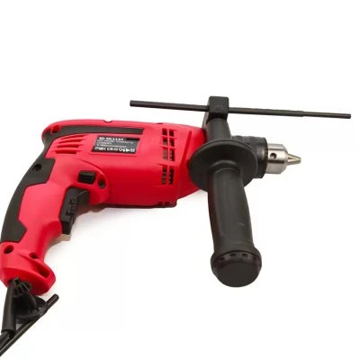 Купить Дрель ударная Edon DL-1137