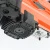 Купить Молоток отбойный PATRIOT DB 560 Купить Молоток отбойный PATRIOT DB 560