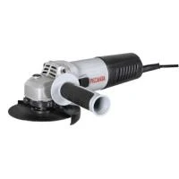 Купить Угловая шлиф. машина Ресанта УШМ-125/1100 75/12/3