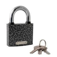 Купить Замок висячий Апекс PD-01-63