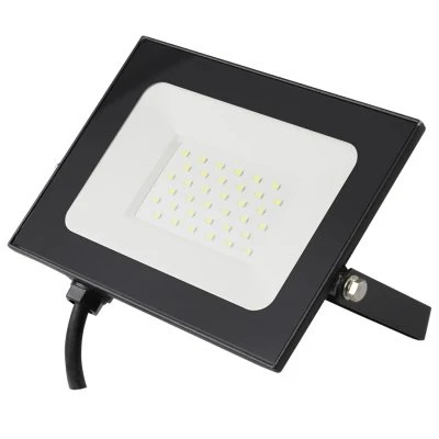 Купить Прожектор светодиодный Heox 30Вт 6500К 4003
