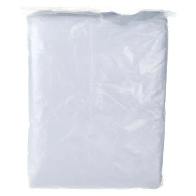 Купить Пленка защитная КЕДР 7мкм 12,5Х4м  28741