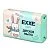 Купить Мыло туалетное детское 90гр EXXE