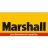 Бренд Marshall Бренд Marshall