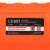Купить Лобзик PATRIOT LS 601 Купить Лобзик PATRIOT LS 601