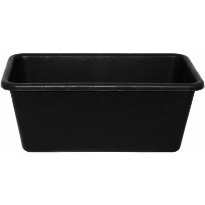 Купить Таз штукатурный прямоуг. 40л