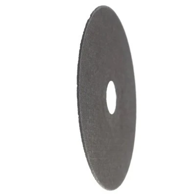 Купить Круг отрезной по металл 125х1,0х22,2 Master 50-41-002