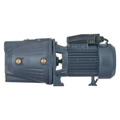 Купить Насос поверхностный UNIPUMP JET100L