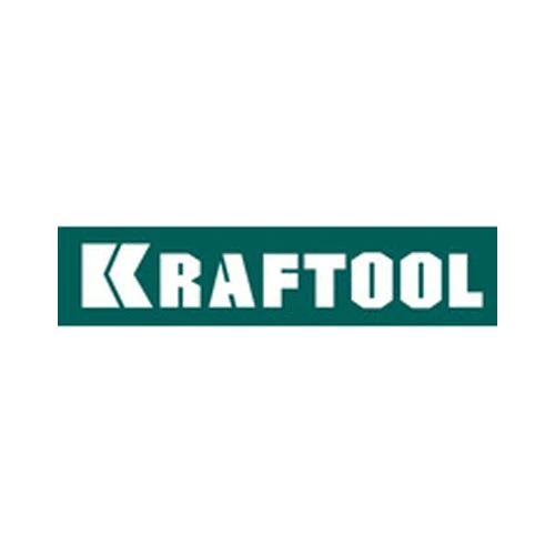 Бренд KRAFTOOL