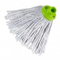 Купить Насадка МОП YORK МИДИ хлопок 125г 9375