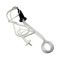 Купить Кипятильник погружной эл.1200Вт Великие Луки