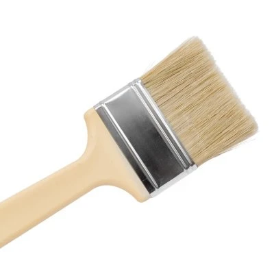 Купить Кисть радиаторная BEOROL №2,5  40517