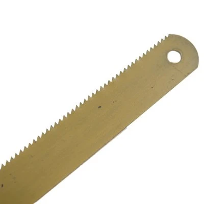 Купить Полотно по металлу 300мм 18Т FIT 40172