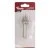 Купить Адаптер переходной SDS-Plus - M12x1.25 FIT 37823