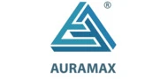 Бренд Auramax Бренд Auramax