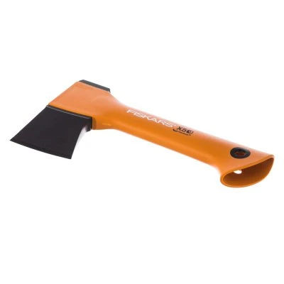 Купить Топор FISKARS универс Х5 1015617