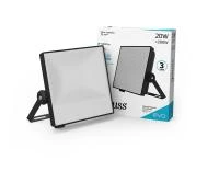 gauss_687511320 gauss_687511320