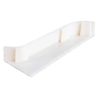 Купить Заглушка д/плинтуса 5805 ПВХ 58мм пара