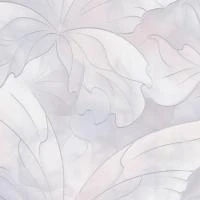 Купить PL72415-28 Обои винил на флизелине 1.06х10м Палитра