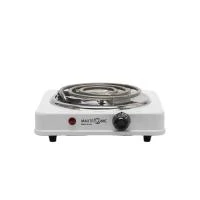 Купить Эл. плитка Очаг 1конф спираль Maxtronic WS001