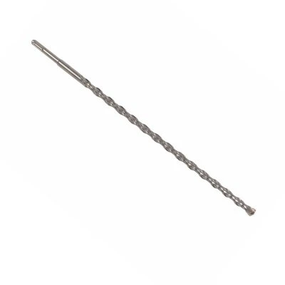 Купить Бур SDS+  14х460 Cutop Profi