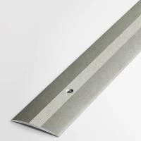 Купить Порог ПС-03 Бетон классик 0,9м шир=37мм 055