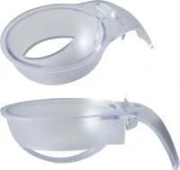 Купить Сепаратор для яиц "PROTEINA" (1/12/144) "MALLONY"