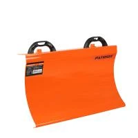 Купить Снежный отвал PATRIOT SN 60 к PS 888 S