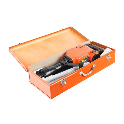 Купить Молоток отбойный PATRIOT DB 400
