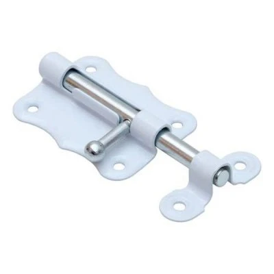 Купить Задвижка ШФ-60 фигурная (ЗТ2-60)