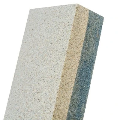 Купить Брусок абразив FIT 150х50х25 38321