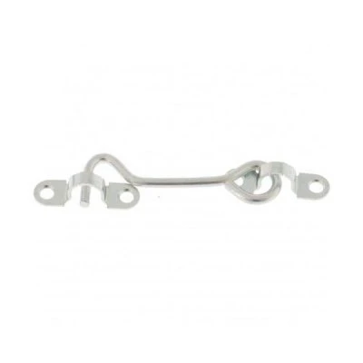 Купить Крючок ветровой КР-75 цинк