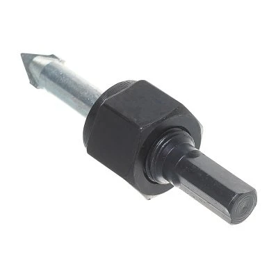 Купить Адаптер д/коронок кольцевых 32-102 FIT 16580