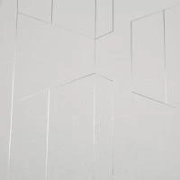 Купить ТС72376-14 Обои винил на флизелине 1.06х10м TrendColor