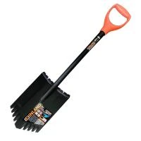 Купить Лопата автомобильная Finland Sark 2375