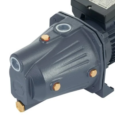 Купить Насос поверхностный UNIPUMP JET100L
